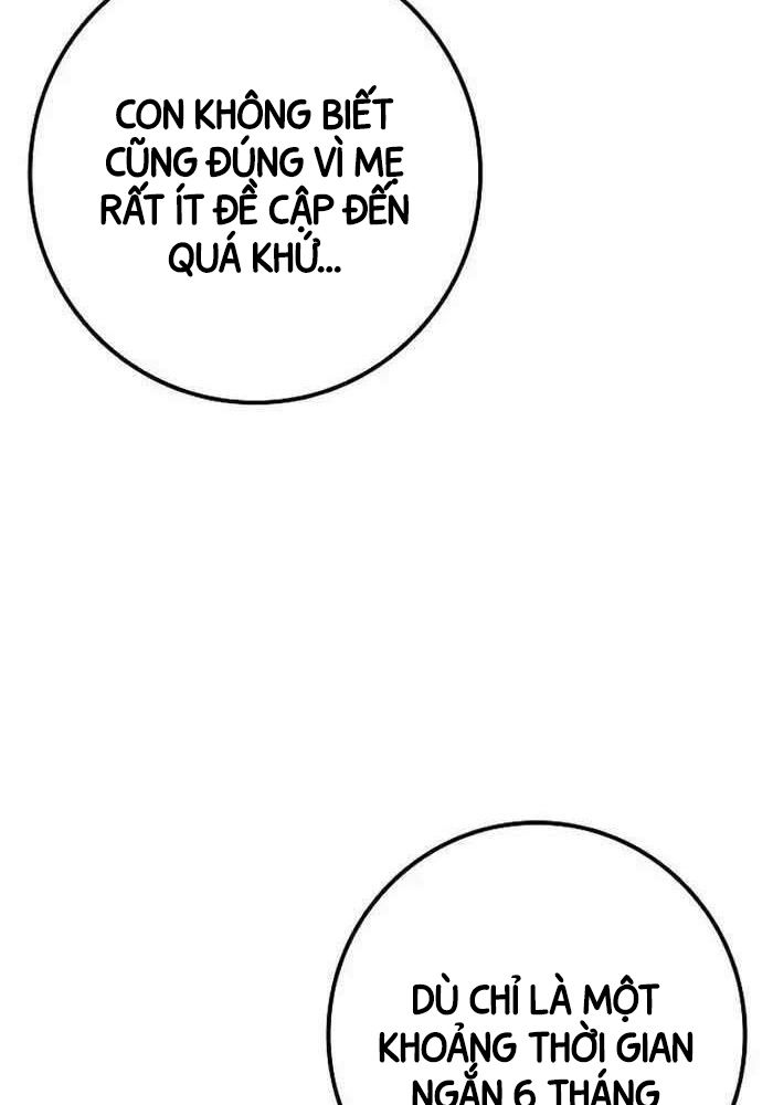 Chuyển Sinh Thành Con Ngoài Giá Thú Của Gia Đình Kiếm Thuật Danh Tiếng - Chapter 17 - Page 49