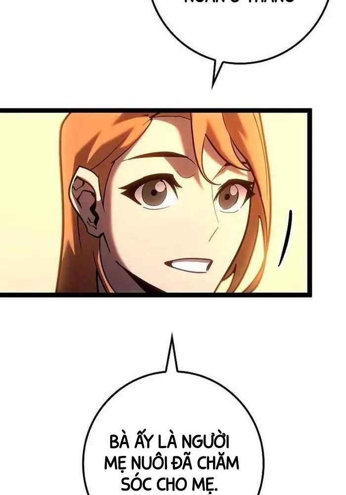 Chuyển Sinh Thành Con Ngoài Giá Thú Của Gia Đình Kiếm Thuật Danh Tiếng - Chapter 17 - Page 50