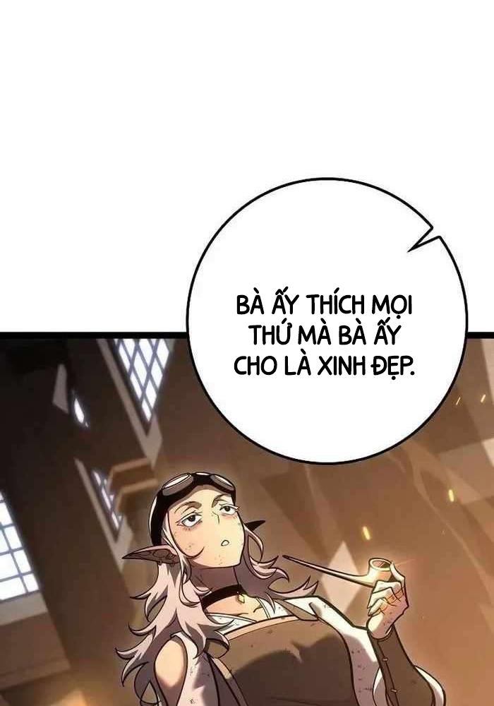 Chuyển Sinh Thành Con Ngoài Giá Thú Của Gia Đình Kiếm Thuật Danh Tiếng - Chapter 17 - Page 52