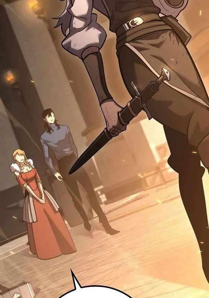 Chuyển Sinh Thành Con Ngoài Giá Thú Của Gia Đình Kiếm Thuật Danh Tiếng - Chapter 17 - Page 53