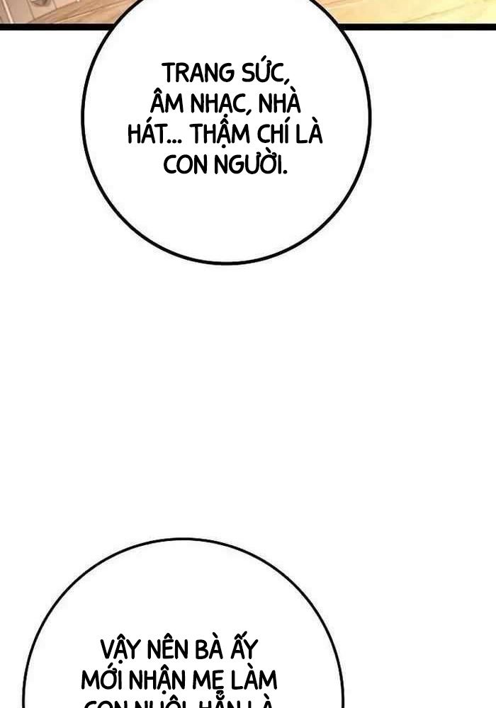 Chuyển Sinh Thành Con Ngoài Giá Thú Của Gia Đình Kiếm Thuật Danh Tiếng - Chapter 17 - Page 54