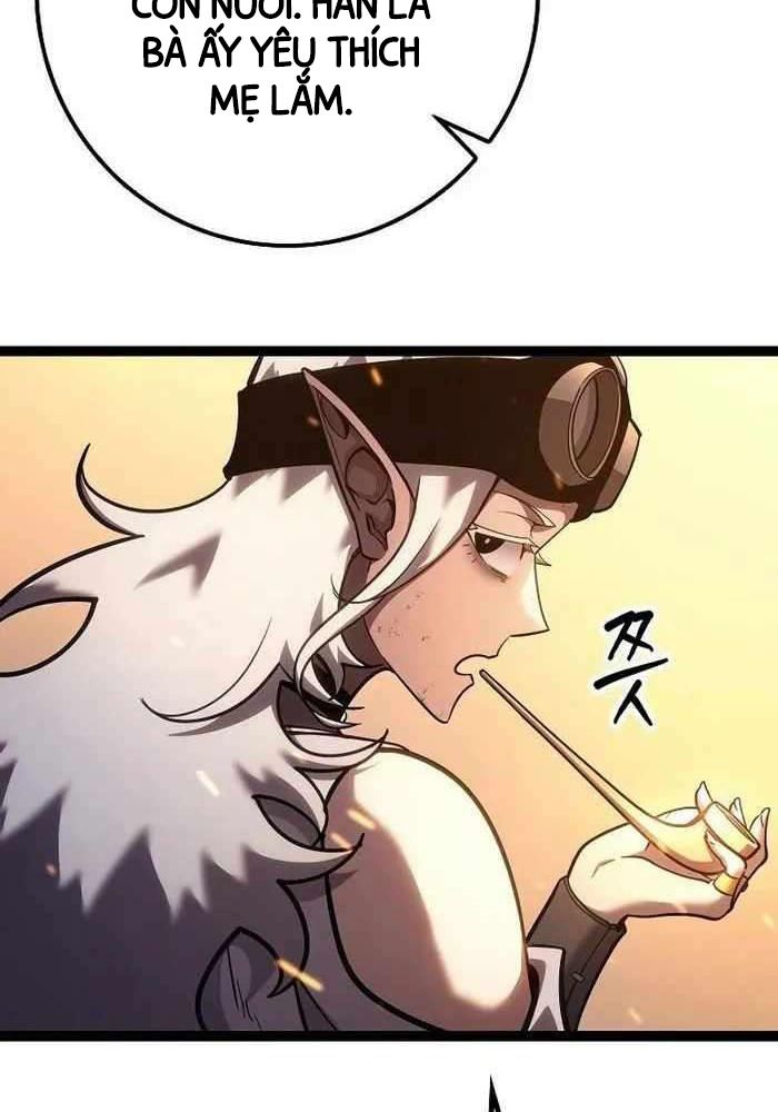 Chuyển Sinh Thành Con Ngoài Giá Thú Của Gia Đình Kiếm Thuật Danh Tiếng - Chapter 17 - Page 55