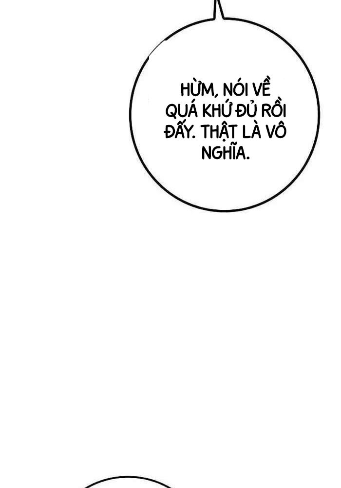 Chuyển Sinh Thành Con Ngoài Giá Thú Của Gia Đình Kiếm Thuật Danh Tiếng - Chapter 17 - Page 56