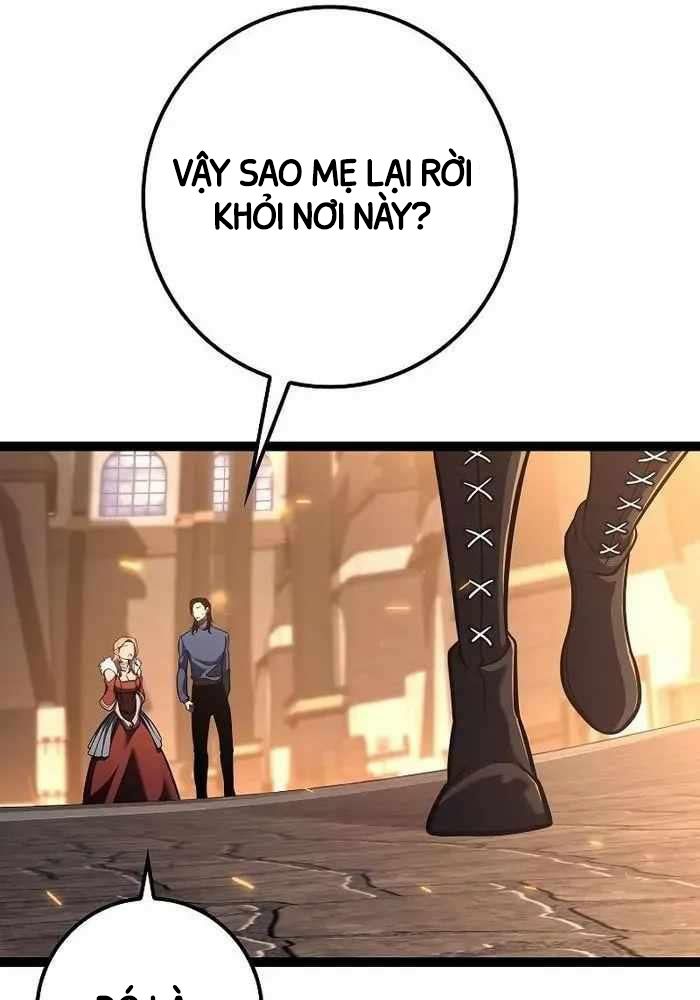 Chuyển Sinh Thành Con Ngoài Giá Thú Của Gia Đình Kiếm Thuật Danh Tiếng - Chapter 17 - Page 59