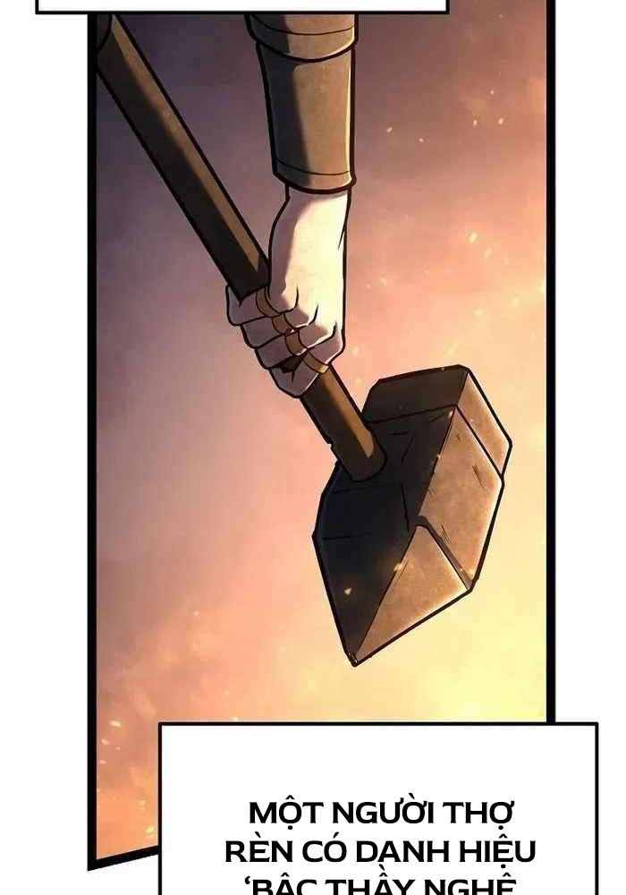 Chuyển Sinh Thành Con Ngoài Giá Thú Của Gia Đình Kiếm Thuật Danh Tiếng - Chapter 17 - Page 6