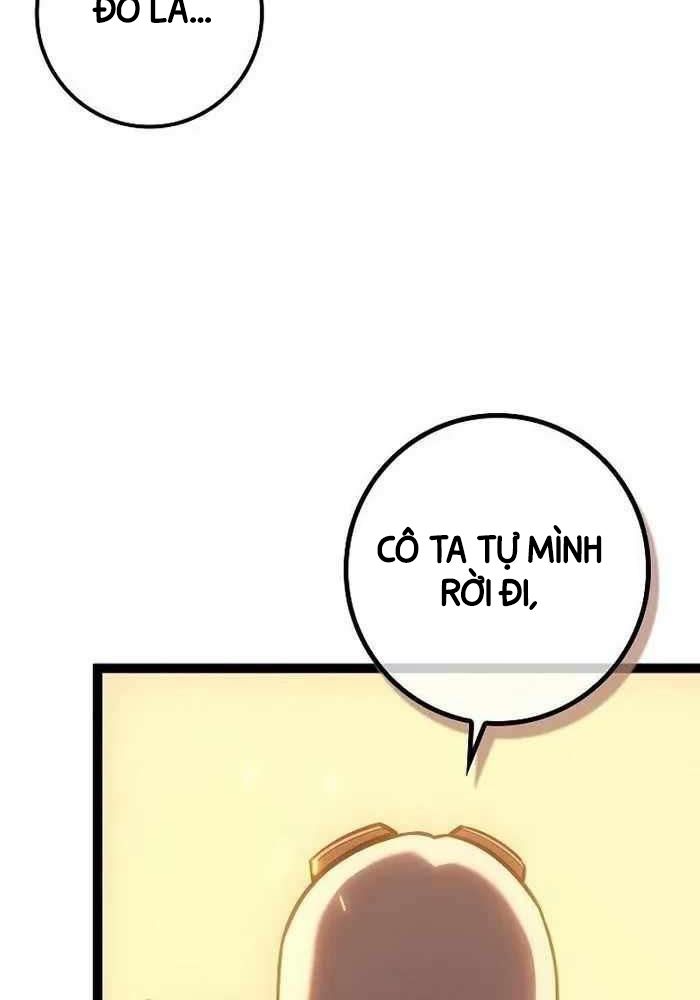 Chuyển Sinh Thành Con Ngoài Giá Thú Của Gia Đình Kiếm Thuật Danh Tiếng - Chapter 17 - Page 60