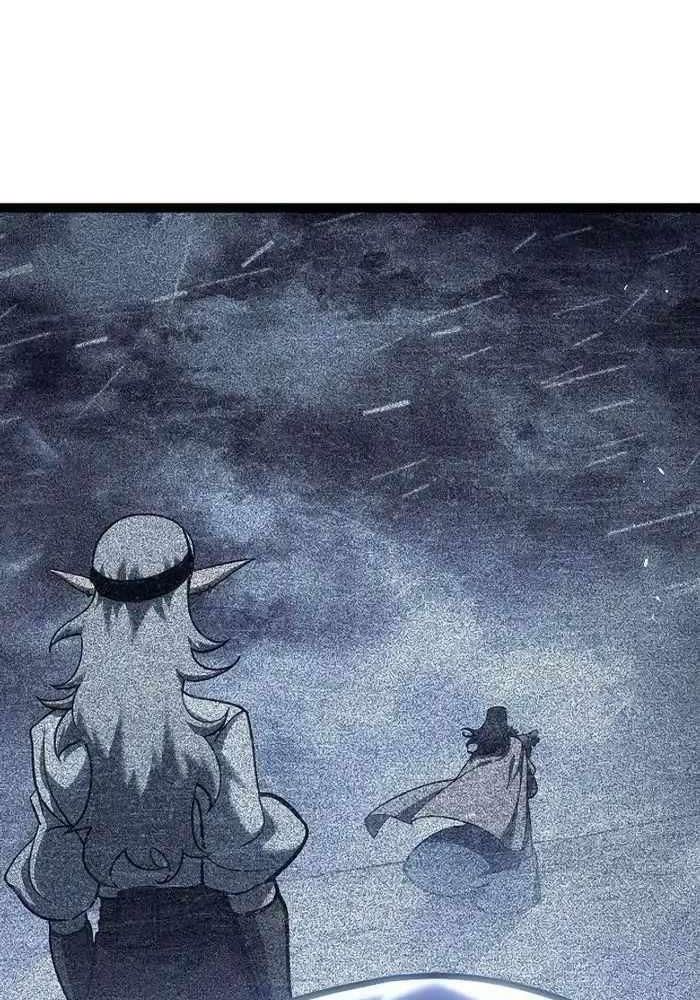 Chuyển Sinh Thành Con Ngoài Giá Thú Của Gia Đình Kiếm Thuật Danh Tiếng - Chapter 17 - Page 62