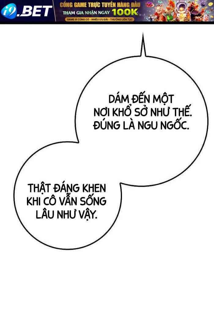 Chuyển Sinh Thành Con Ngoài Giá Thú Của Gia Đình Kiếm Thuật Danh Tiếng - Chapter 17 - Page 64