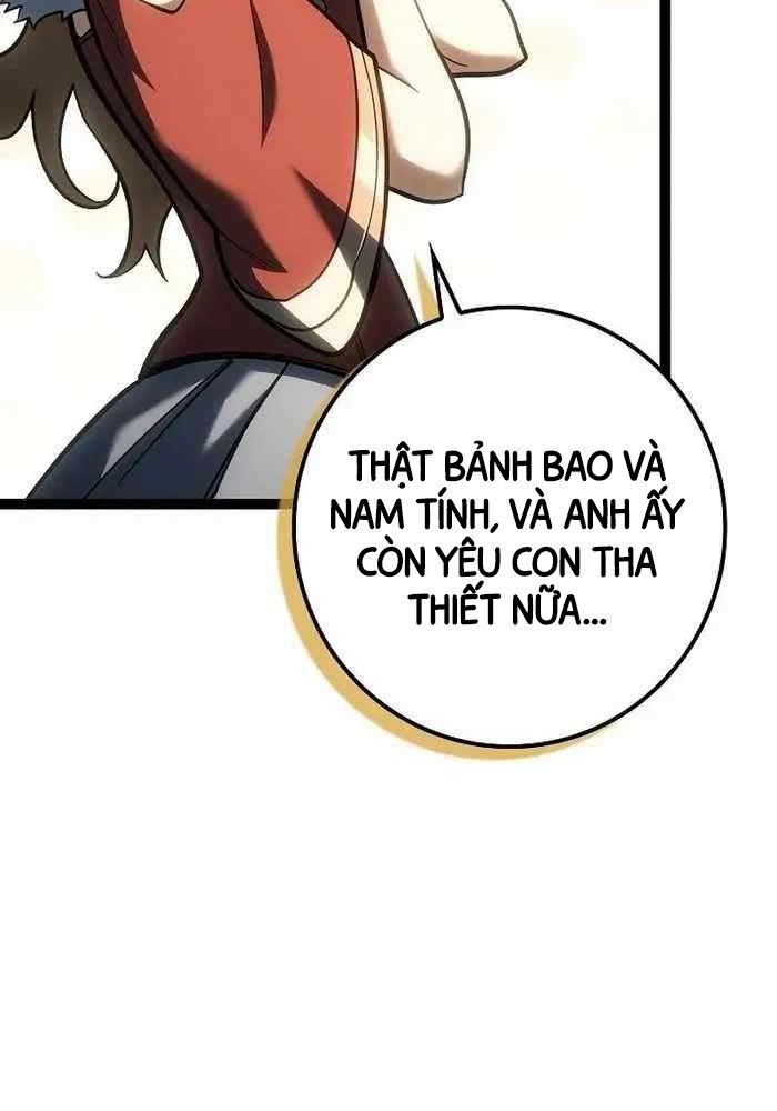 Chuyển Sinh Thành Con Ngoài Giá Thú Của Gia Đình Kiếm Thuật Danh Tiếng - Chapter 17 - Page 66