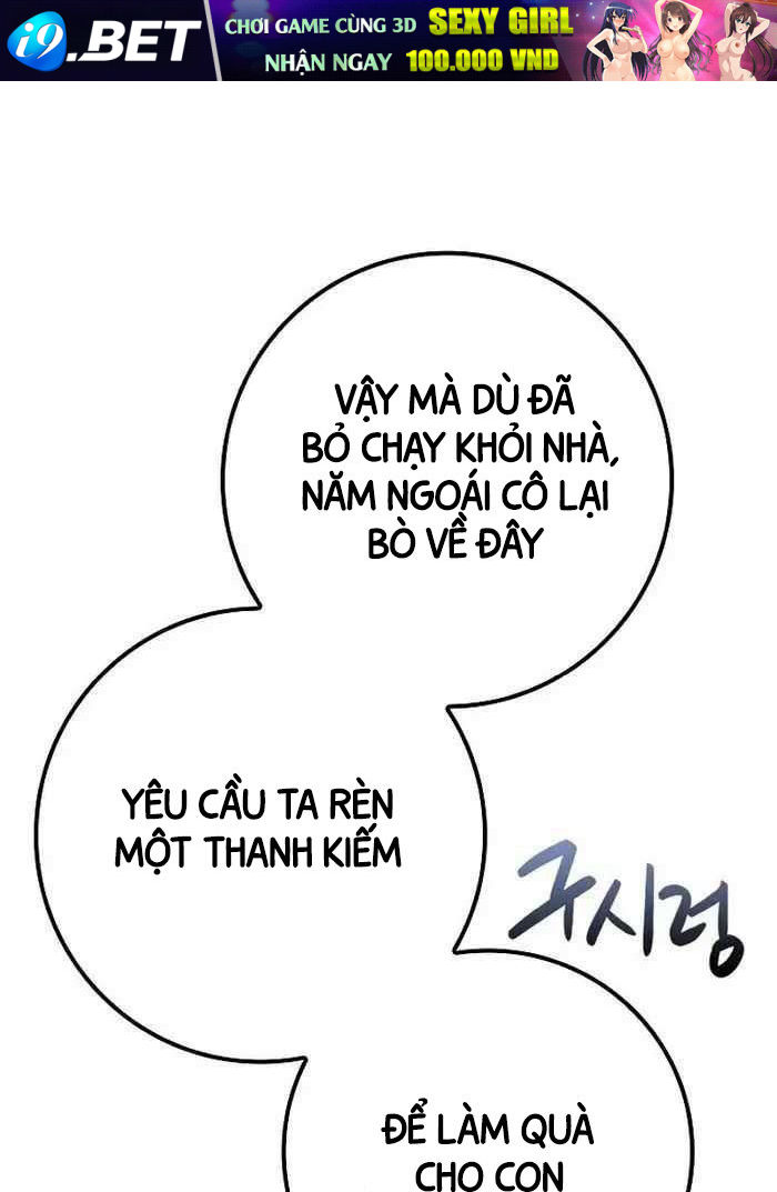 Chuyển Sinh Thành Con Ngoài Giá Thú Của Gia Đình Kiếm Thuật Danh Tiếng - Chapter 17 - Page 67