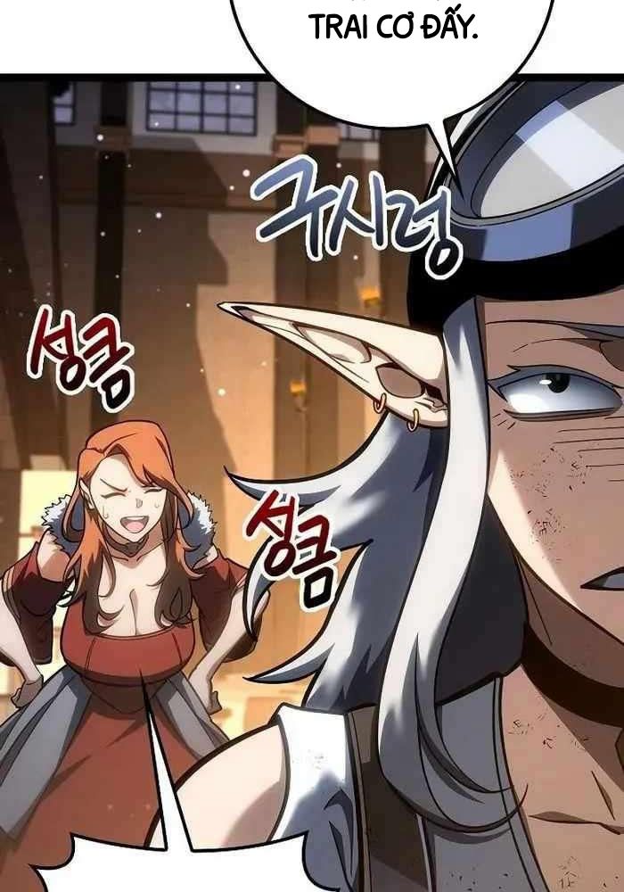 Chuyển Sinh Thành Con Ngoài Giá Thú Của Gia Đình Kiếm Thuật Danh Tiếng - Chapter 17 - Page 68