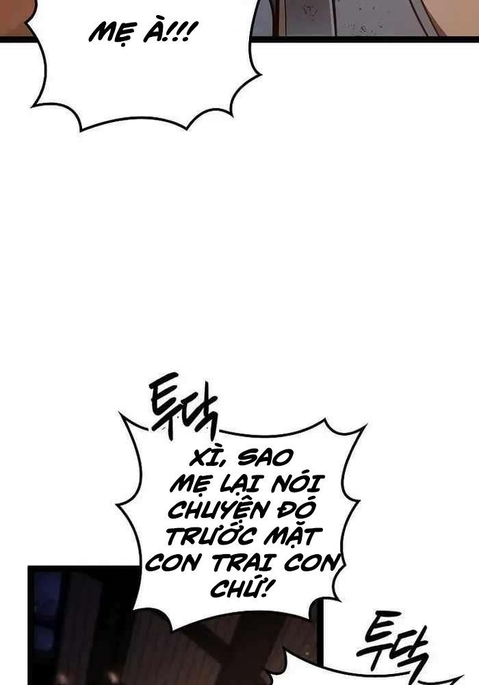 Chuyển Sinh Thành Con Ngoài Giá Thú Của Gia Đình Kiếm Thuật Danh Tiếng - Chapter 17 - Page 69