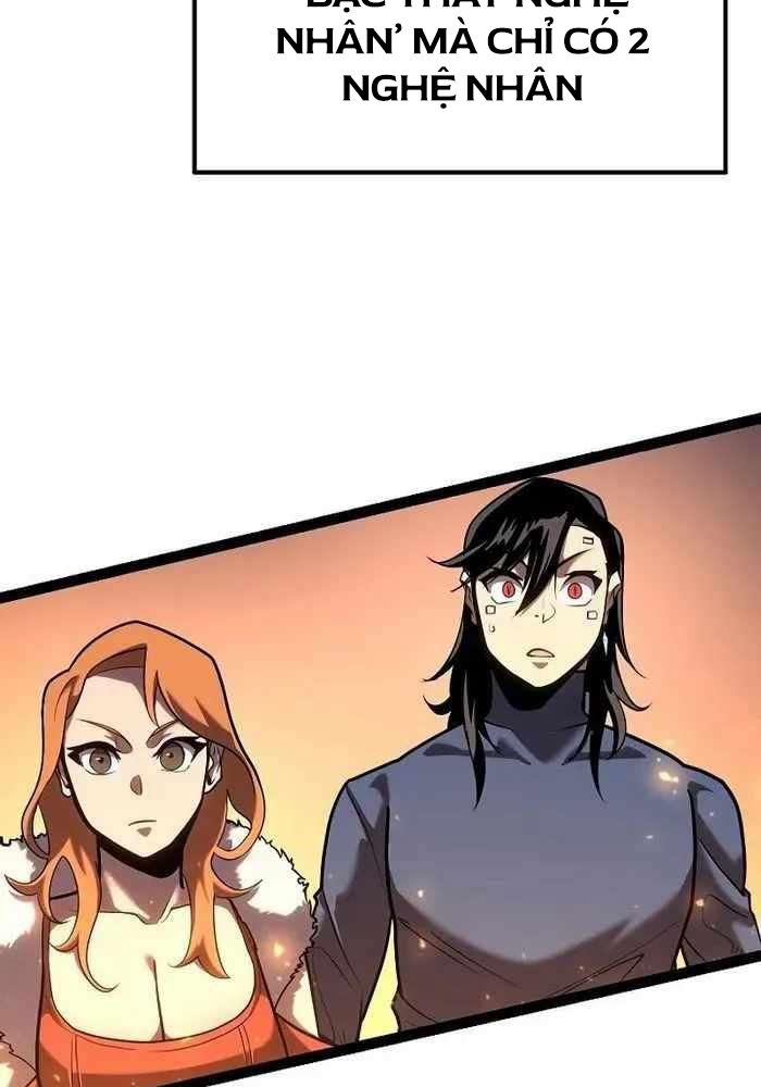 Chuyển Sinh Thành Con Ngoài Giá Thú Của Gia Đình Kiếm Thuật Danh Tiếng - Chapter 17 - Page 7