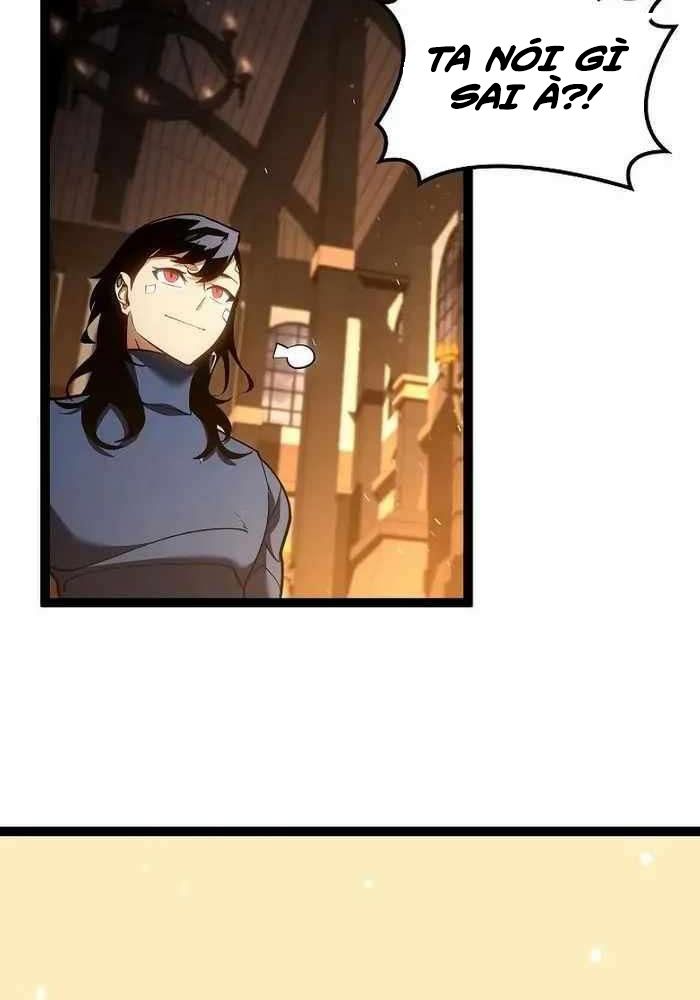 Chuyển Sinh Thành Con Ngoài Giá Thú Của Gia Đình Kiếm Thuật Danh Tiếng - Chapter 17 - Page 70