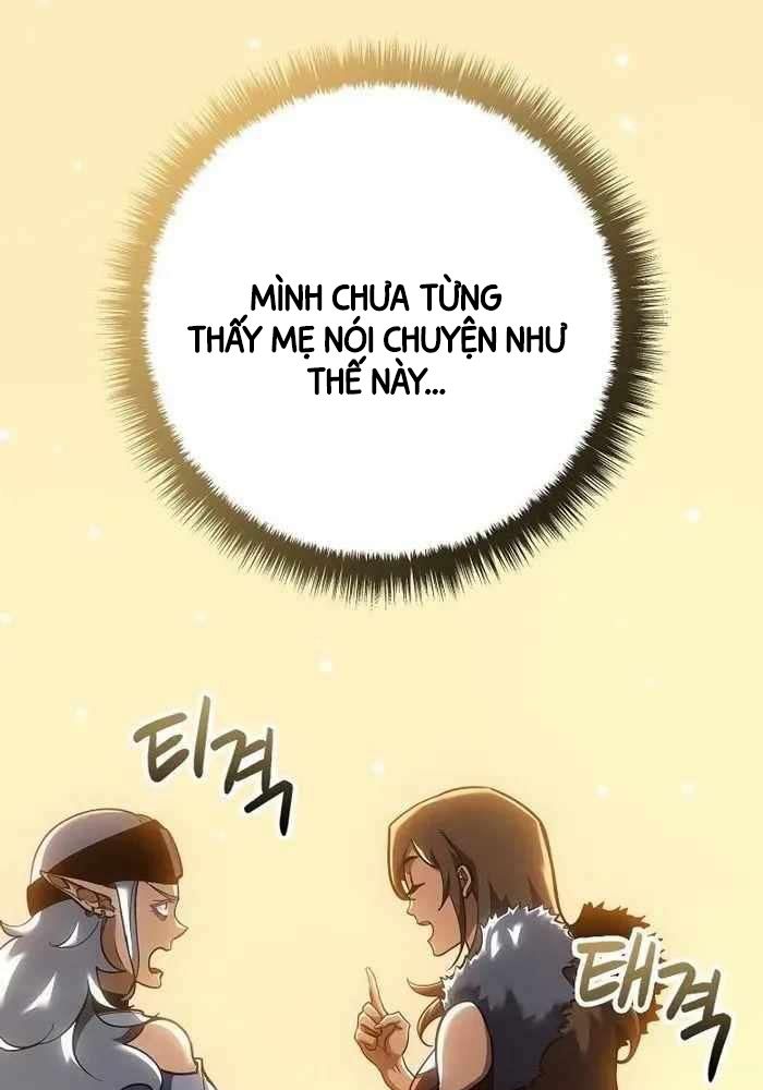 Chuyển Sinh Thành Con Ngoài Giá Thú Của Gia Đình Kiếm Thuật Danh Tiếng - Chapter 17 - Page 71