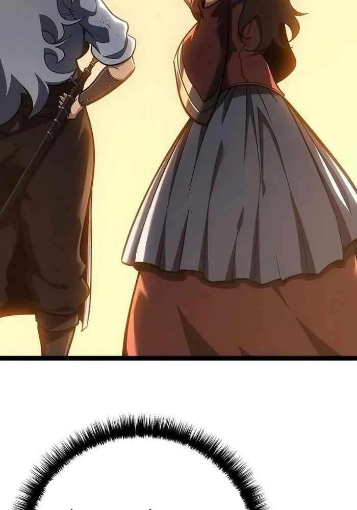 Chuyển Sinh Thành Con Ngoài Giá Thú Của Gia Đình Kiếm Thuật Danh Tiếng - Chapter 17 - Page 72