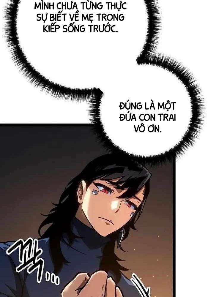 Chuyển Sinh Thành Con Ngoài Giá Thú Của Gia Đình Kiếm Thuật Danh Tiếng - Chapter 17 - Page 73