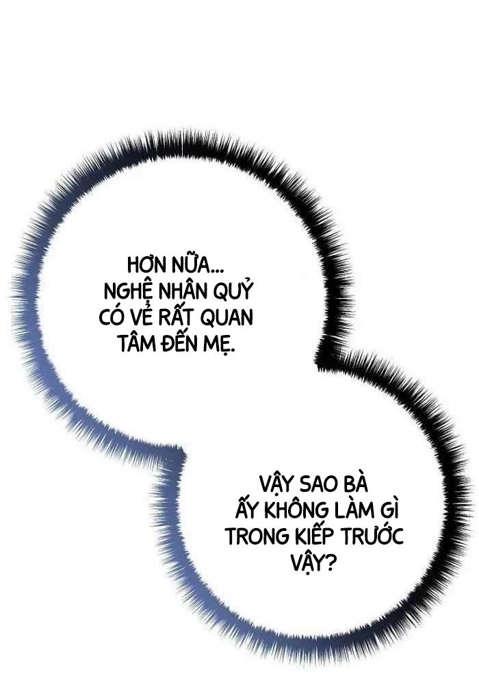 Chuyển Sinh Thành Con Ngoài Giá Thú Của Gia Đình Kiếm Thuật Danh Tiếng - Chapter 17 - Page 76