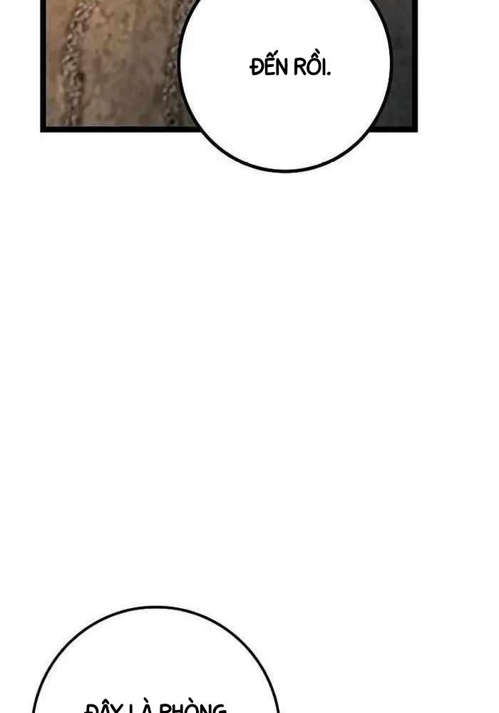Chuyển Sinh Thành Con Ngoài Giá Thú Của Gia Đình Kiếm Thuật Danh Tiếng - Chapter 17 - Page 78