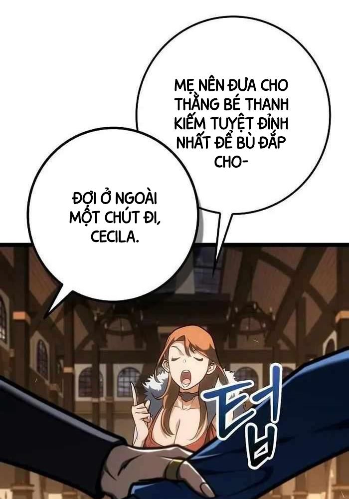 Chuyển Sinh Thành Con Ngoài Giá Thú Của Gia Đình Kiếm Thuật Danh Tiếng - Chapter 17 - Page 81