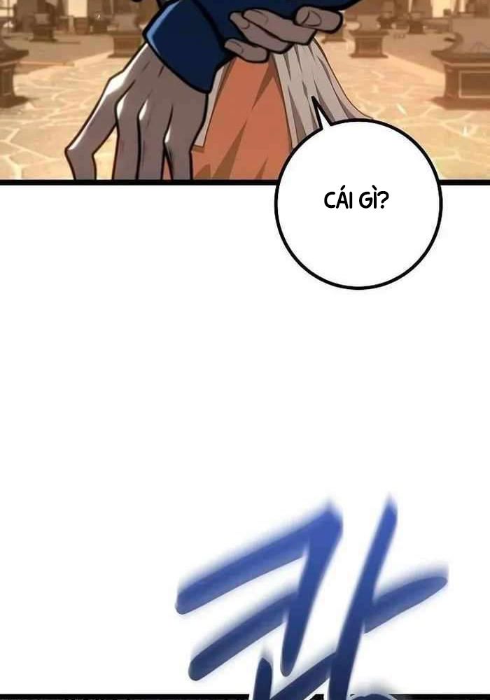 Chuyển Sinh Thành Con Ngoài Giá Thú Của Gia Đình Kiếm Thuật Danh Tiếng - Chapter 17 - Page 82