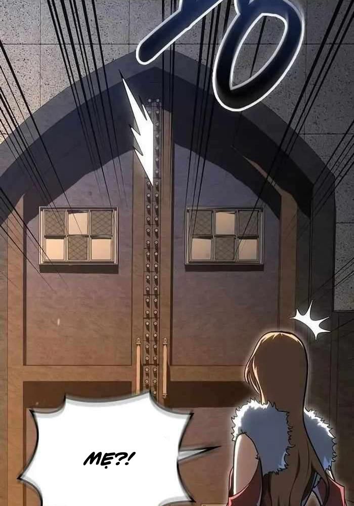 Chuyển Sinh Thành Con Ngoài Giá Thú Của Gia Đình Kiếm Thuật Danh Tiếng - Chapter 17 - Page 83