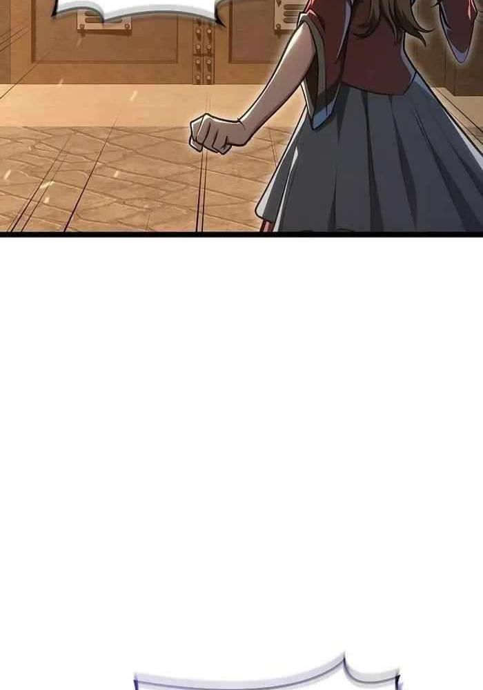 Chuyển Sinh Thành Con Ngoài Giá Thú Của Gia Đình Kiếm Thuật Danh Tiếng - Chapter 17 - Page 84