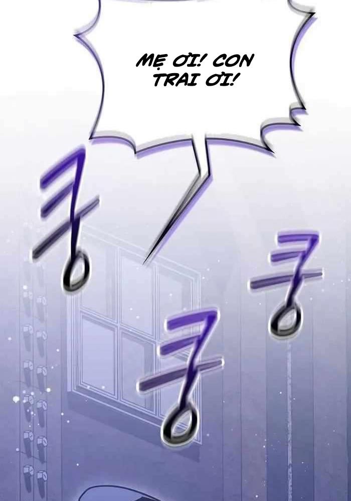 Chuyển Sinh Thành Con Ngoài Giá Thú Của Gia Đình Kiếm Thuật Danh Tiếng - Chapter 17 - Page 85