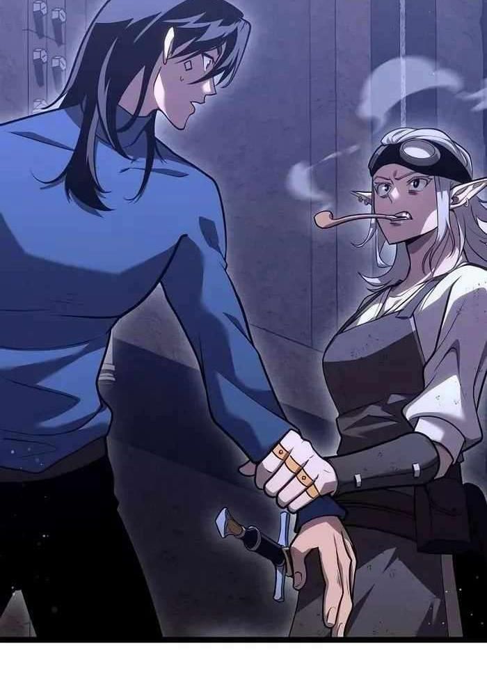 Chuyển Sinh Thành Con Ngoài Giá Thú Của Gia Đình Kiếm Thuật Danh Tiếng - Chapter 17 - Page 86