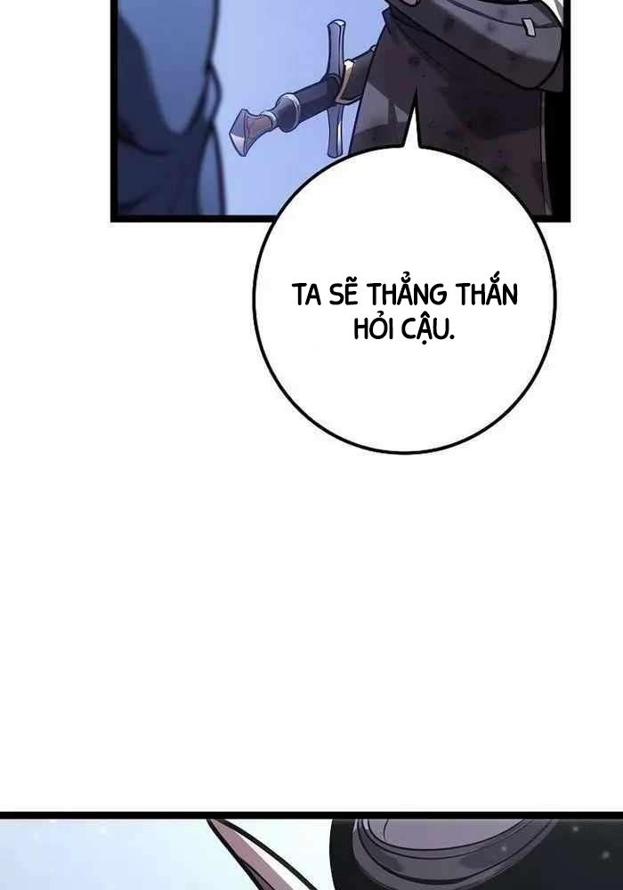 Chuyển Sinh Thành Con Ngoài Giá Thú Của Gia Đình Kiếm Thuật Danh Tiếng - Chapter 17 - Page 89