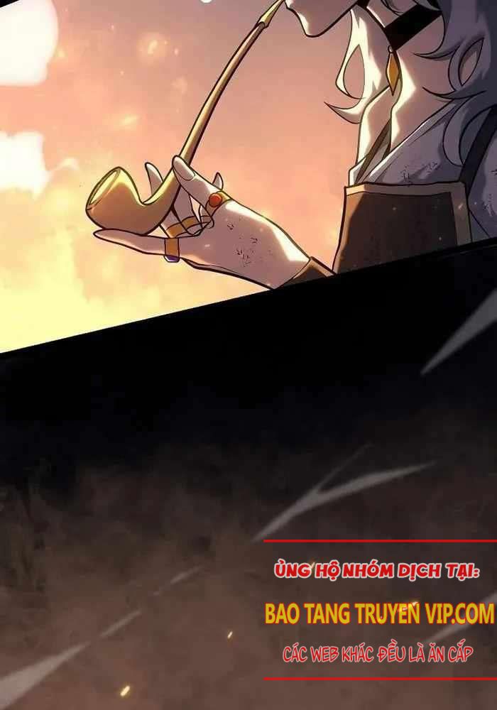 Chuyển Sinh Thành Con Ngoài Giá Thú Của Gia Đình Kiếm Thuật Danh Tiếng - Chapter 17 - Page 9