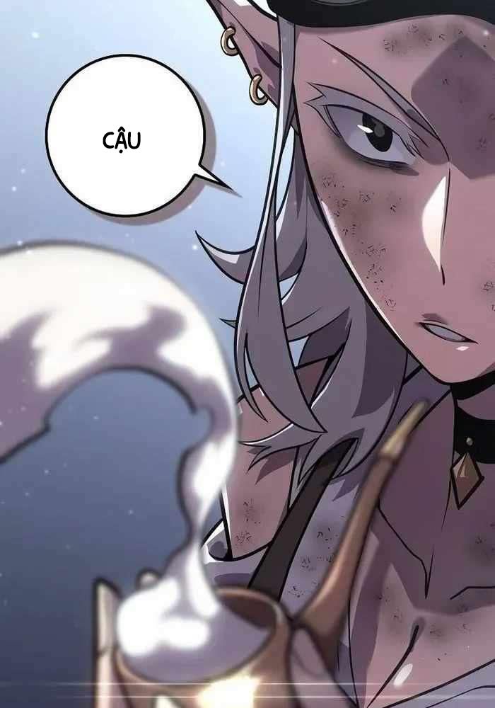 Chuyển Sinh Thành Con Ngoài Giá Thú Của Gia Đình Kiếm Thuật Danh Tiếng - Chapter 17 - Page 90