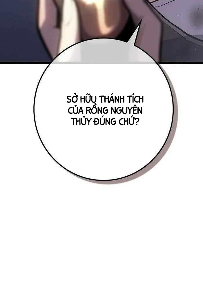 Chuyển Sinh Thành Con Ngoài Giá Thú Của Gia Đình Kiếm Thuật Danh Tiếng - Chapter 17 - Page 91