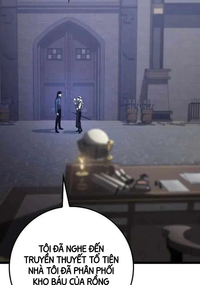 Chuyển Sinh Thành Con Ngoài Giá Thú Của Gia Đình Kiếm Thuật Danh Tiếng - Chapter 17 - Page 94