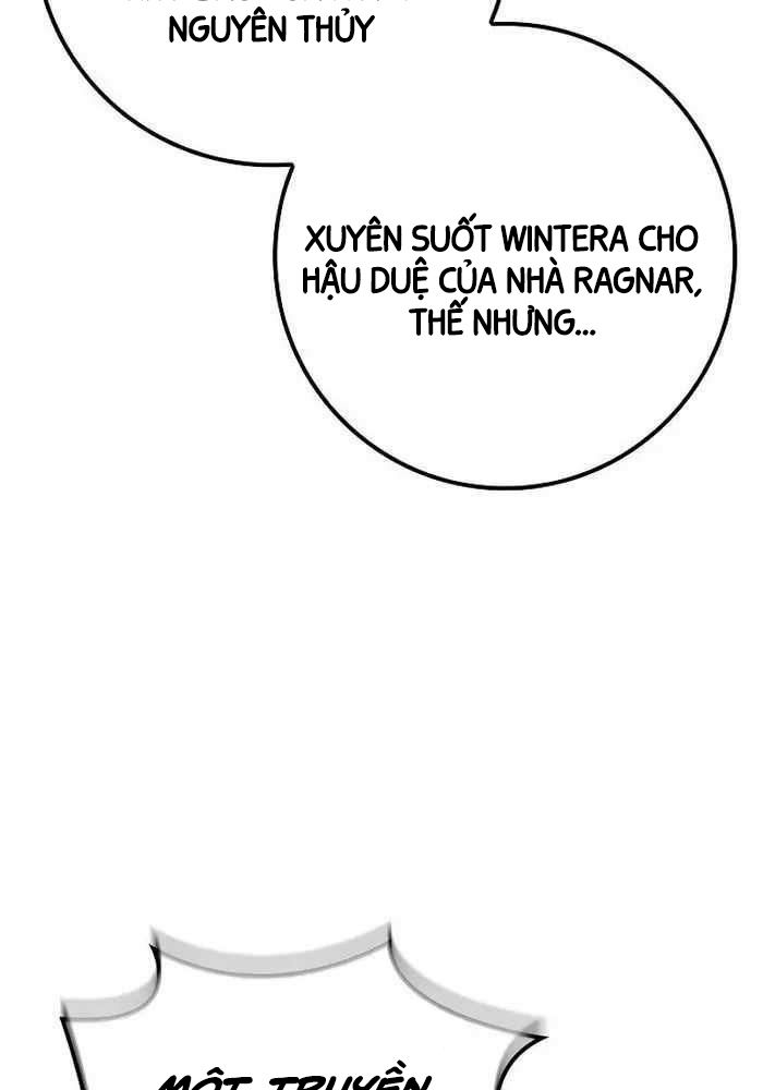 Chuyển Sinh Thành Con Ngoài Giá Thú Của Gia Đình Kiếm Thuật Danh Tiếng - Chapter 17 - Page 95