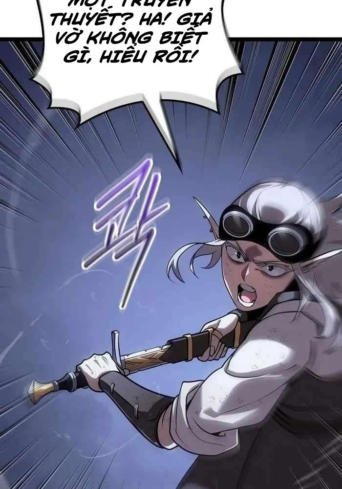 Chuyển Sinh Thành Con Ngoài Giá Thú Của Gia Đình Kiếm Thuật Danh Tiếng - Chapter 17 - Page 96