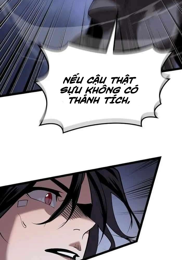 Chuyển Sinh Thành Con Ngoài Giá Thú Của Gia Đình Kiếm Thuật Danh Tiếng - Chapter 17 - Page 97