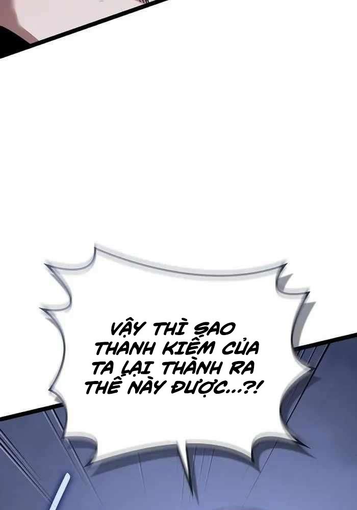 Chuyển Sinh Thành Con Ngoài Giá Thú Của Gia Đình Kiếm Thuật Danh Tiếng - Chapter 17 - Page 98