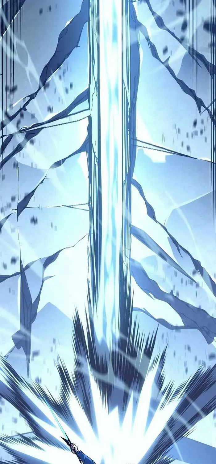 Chuyển Sinh Thành Con Ngoài Giá Thú Của Gia Đình Kiếm Thuật Danh Tiếng - Chapter 18 - Page 100