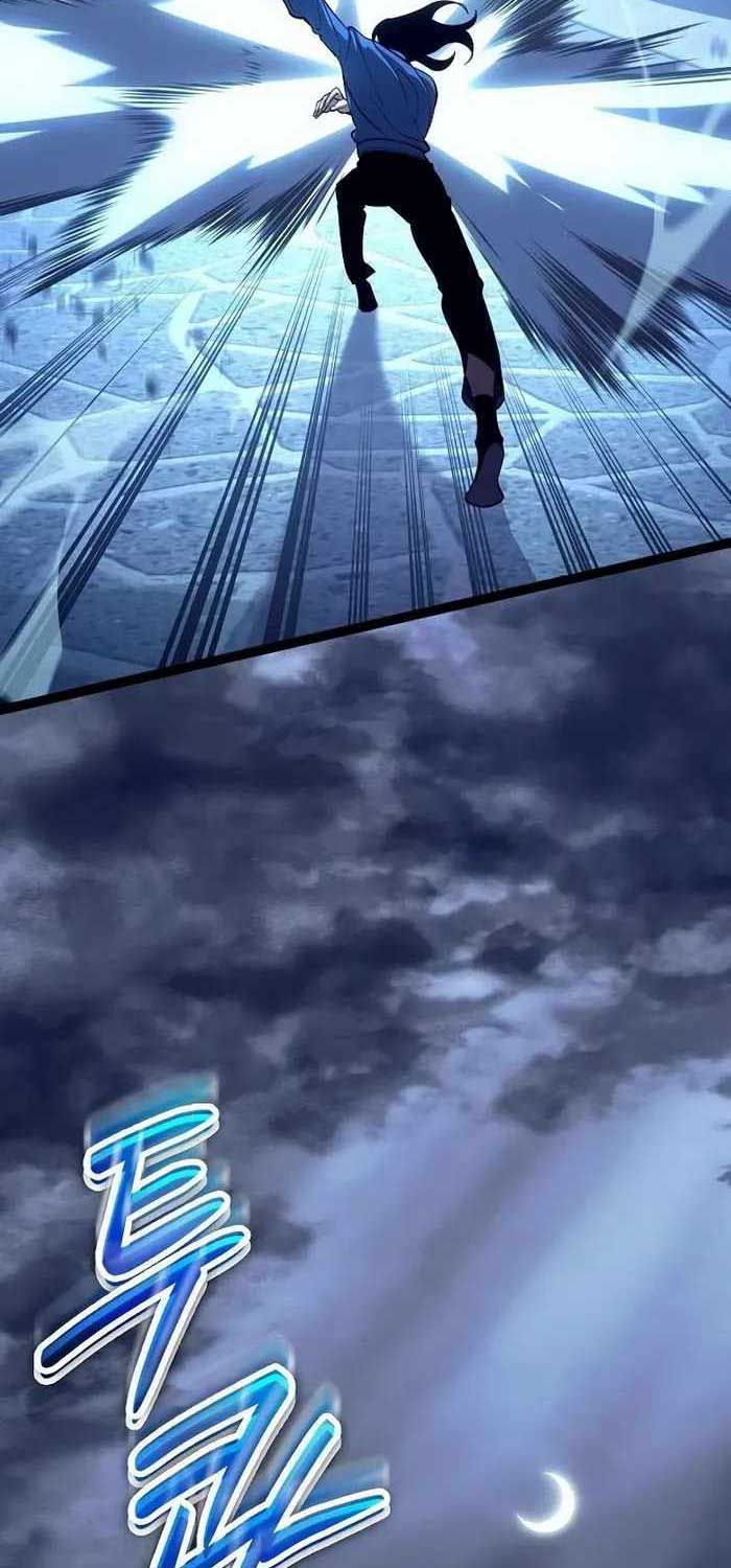 Chuyển Sinh Thành Con Ngoài Giá Thú Của Gia Đình Kiếm Thuật Danh Tiếng - Chapter 18 - Page 101