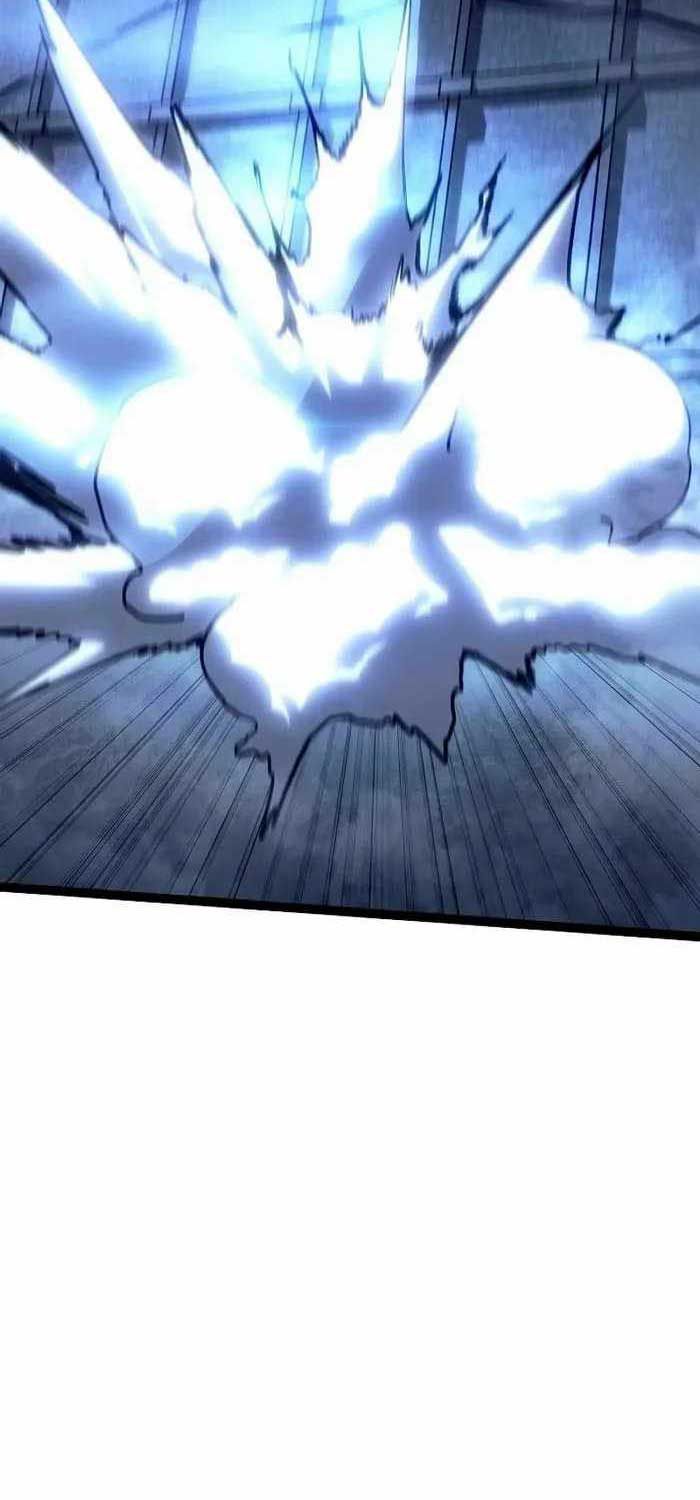 Chuyển Sinh Thành Con Ngoài Giá Thú Của Gia Đình Kiếm Thuật Danh Tiếng - Chapter 18 - Page 103