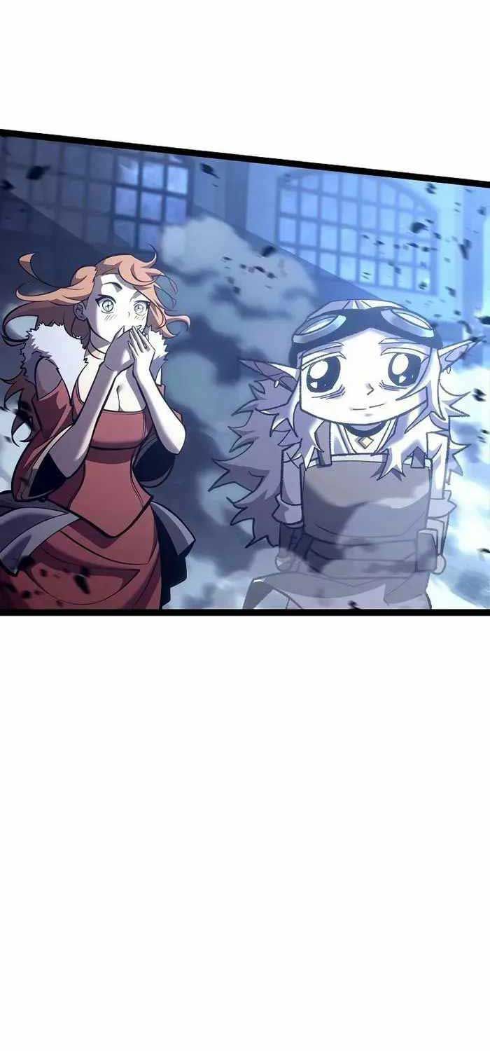 Chuyển Sinh Thành Con Ngoài Giá Thú Của Gia Đình Kiếm Thuật Danh Tiếng - Chapter 18 - Page 104