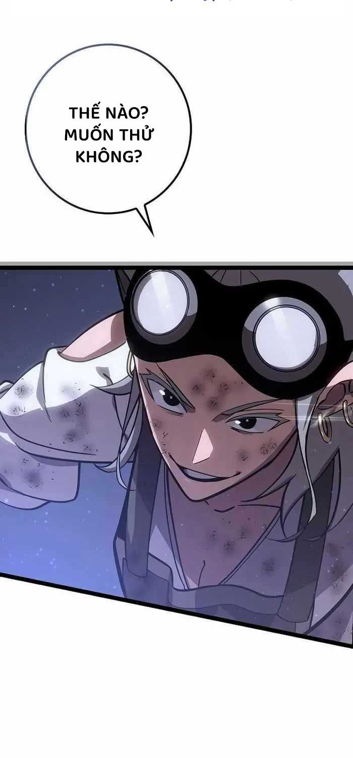 Chuyển Sinh Thành Con Ngoài Giá Thú Của Gia Đình Kiếm Thuật Danh Tiếng - Chapter 18 - Page 11