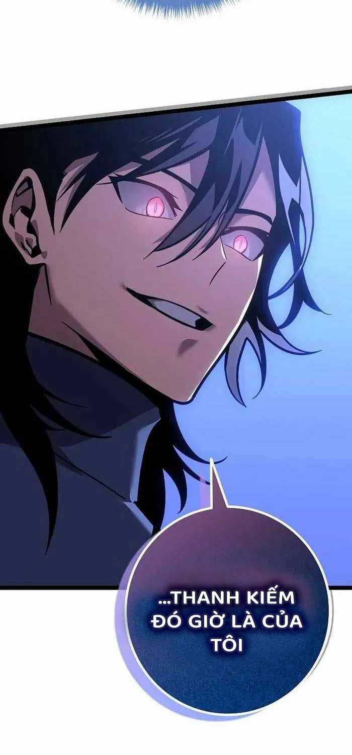 Chuyển Sinh Thành Con Ngoài Giá Thú Của Gia Đình Kiếm Thuật Danh Tiếng - Chapter 18 - Page 14