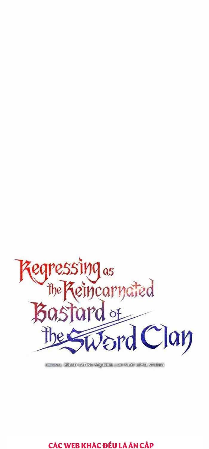 Chuyển Sinh Thành Con Ngoài Giá Thú Của Gia Đình Kiếm Thuật Danh Tiếng - Chapter 18 - Page 15