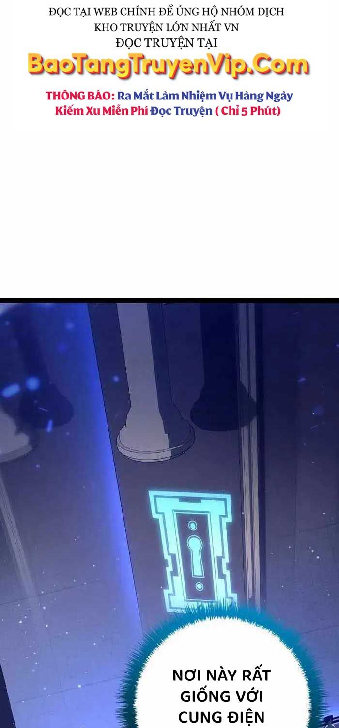 Chuyển Sinh Thành Con Ngoài Giá Thú Của Gia Đình Kiếm Thuật Danh Tiếng - Chapter 18 - Page 16