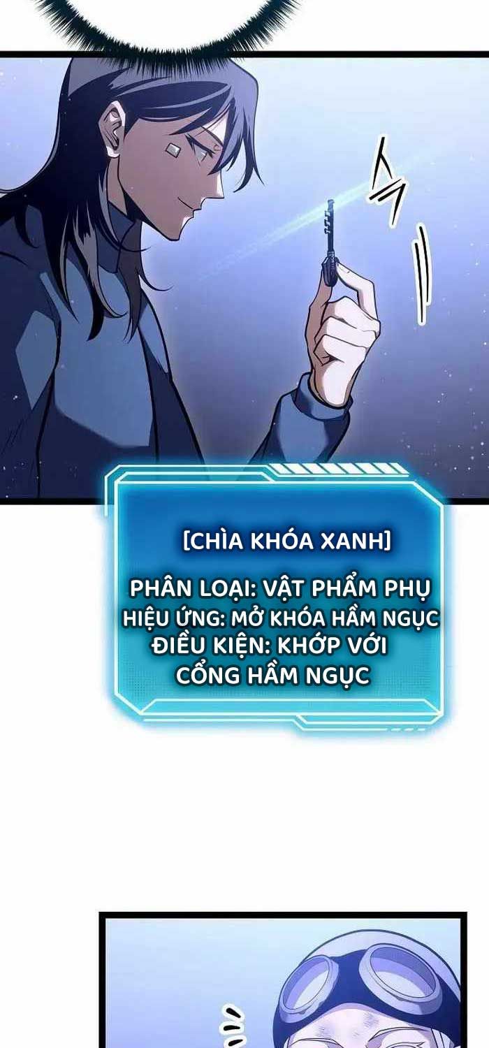 Chuyển Sinh Thành Con Ngoài Giá Thú Của Gia Đình Kiếm Thuật Danh Tiếng - Chapter 18 - Page 18