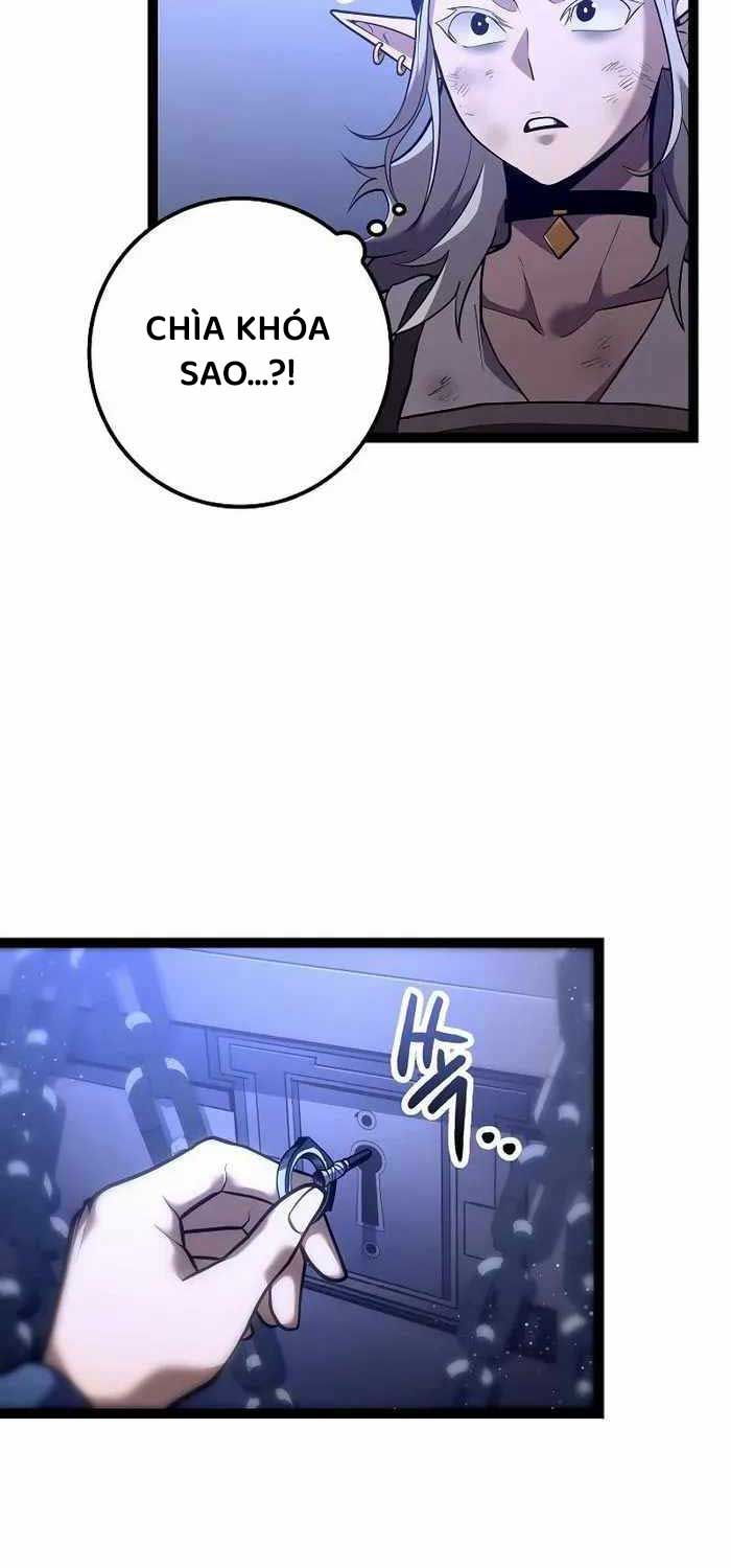 Chuyển Sinh Thành Con Ngoài Giá Thú Của Gia Đình Kiếm Thuật Danh Tiếng - Chapter 18 - Page 19