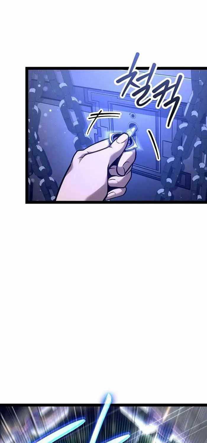 Chuyển Sinh Thành Con Ngoài Giá Thú Của Gia Đình Kiếm Thuật Danh Tiếng - Chapter 18 - Page 20