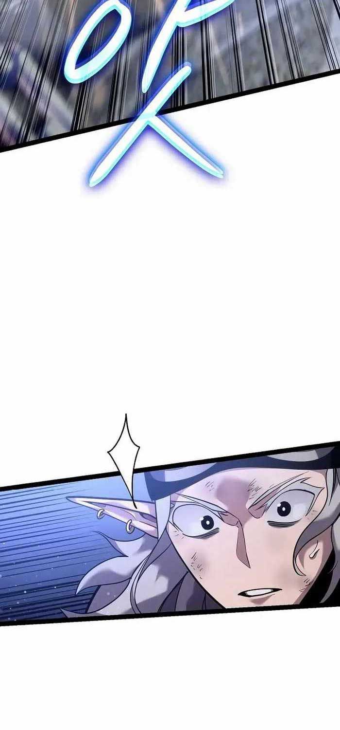 Chuyển Sinh Thành Con Ngoài Giá Thú Của Gia Đình Kiếm Thuật Danh Tiếng - Chapter 18 - Page 22